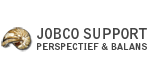 Jobco Support Oud
